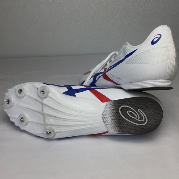 SOLD - Picture 3 of 3